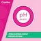 Carefree Duo Effect Intimate Cleansing Mousse 150ml