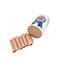 Nova Randa Plain Chicken Mortadella