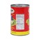 queen Jack Mackerel In Water And Salt 450g