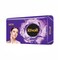 Rivoli Soap, Purple - 120 gm