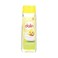 Dalin Baby Shampoo  - 200ml - Chamomile Extract