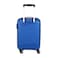 American Tourister Phoenix Travel Bag - 55 cm - Ribbon Blue