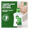 Dettol Original Liquid Handwash 400ml Pack of 2