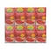 Al Bayrouty Tomato Paste 135grx8 Pieces