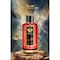 Mancera Intense Red Tobacco EDP 120ml