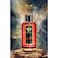Mancera Intense Red Tobacco EDP 120ml