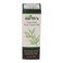 The Earth's Tea Tree Oil 25ml