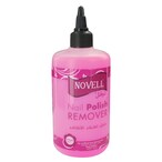 Buy Novell Nail Polish Remover 300 Ml in Kuwait