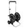 Claber Ecosei Hose Cart 8980 Black