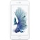 Apple iPhone 6S 32GB Silver
