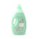 Pearl Fabric Softener Green 3L