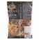 Campagna Fusilli Tricolor Pasta 71, 500g