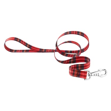 FERPLAST DOG LEASH CLB G20/120 5989