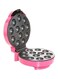 Saachi Cake Pop Maker Pink/Black