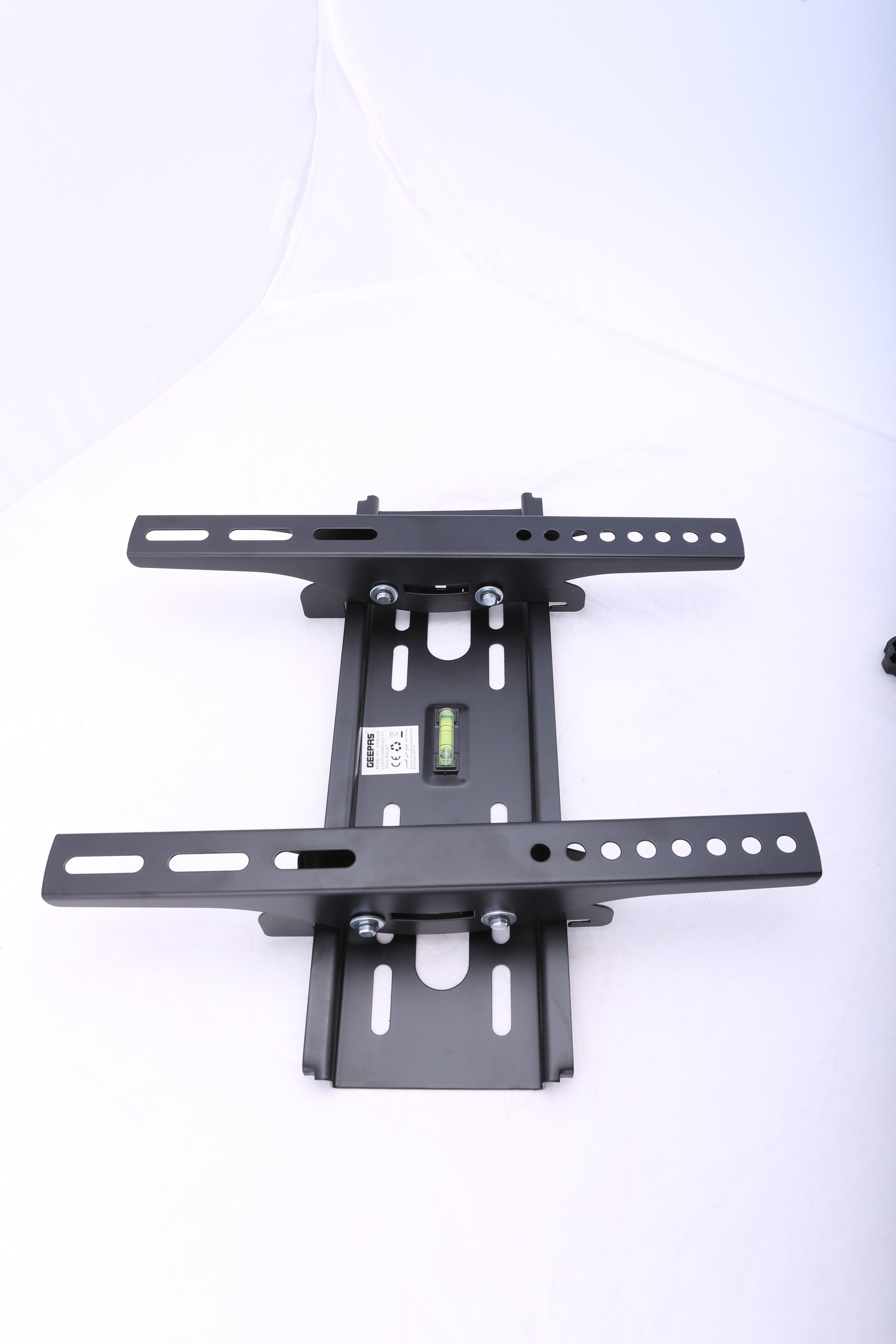 geepas Geepas Lcd Plasma Led Tv Wall Mount