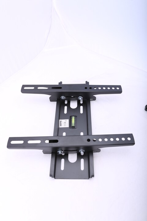 Geepas Lcd Plasma LED Tv Wall Mount