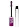 Maybelline New York The Falsies Lash Lift Waterproof Mascara 01 Black