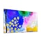 LG 65-inch 4K UHD OLED Smart TV - OLED65G26LA