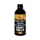 Auto Sol Polish Metal Liquid 250ML
