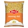 Bikaji Moong Dal 200g