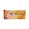 Hellema SunBest Fruit Biscuits Forest Fruits 218g