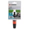 Gardena Cleaning Nozzle
