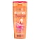 L&#39;oreal Paris Elvive Shampoo Dream Long - 400Ml
