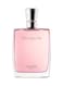 Lancome Miracle Eau De Parfum - 100ml