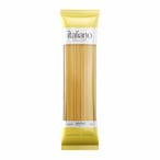 Buy Italiano Pasta Spaghetti - 400 Gm in Egypt