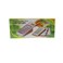 Elegant Box Grater Set 38953