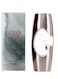 Guess Forever Eau De Parfum 75ml