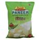 Amul Malai Paneer Block 1kg