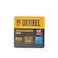 DENZEL Heavy Duty Staples 1000 per Item- 12 mm (7741312)