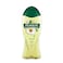 Palmolive Shower Gel Chamomile 500ML
