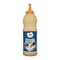 Ilou Ranch Dressing - 200 gram