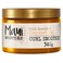 Maui Moisture - Hair Milk, Curl Quench + Coconut Oil, Curl Milk, 236Ml