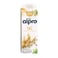 Alpro Original Oat Drink Soft Nat 1l
