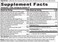 Megafood, One Daily, Supports Optimal Health And Wellbeing, Multivitamin And Mineral Supplement, Gluten Free, Vegetarian, 30 Tablets