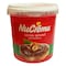 Nucrema Chocolate Hazelnut Spread 400GR