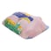 Carrefour Fresh Baby Chicken 500g Pack of 2