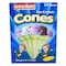 Lyons Maid Cones Ice Cream 120g