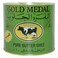 Gold Medal Cow Butter Ghee 1600G