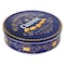 Classic Butter Cookies - 908 gram