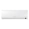 Samsung, WindFree Wall-Mount AC, 2 Ton, Digital Inverter and AI Auto Cooling, AR24TVFCKWK/GU