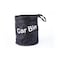 Car Trash Bin Garbage Container Storage Bag