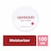Glysolid Soft Cream - 100 ml