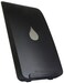 Rain Design 10042 iSlider Stand For iPad/iPhone - Black