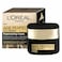 L Oreal Age Perfect Cell Renew Antioxidant Complex Night Cream 50ml