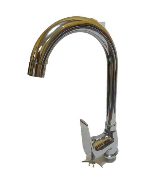 AROMIX KITCHEN WATER MIXER