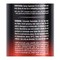 ZAK Rebel Perfume Spray For Men - 175ml